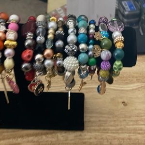 Custom Bracelets 6/$30